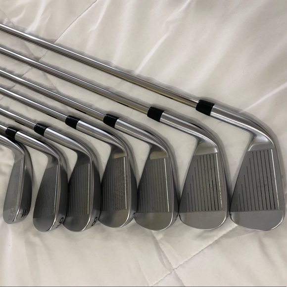 NOT FOR SALE - Picture 3 of 16